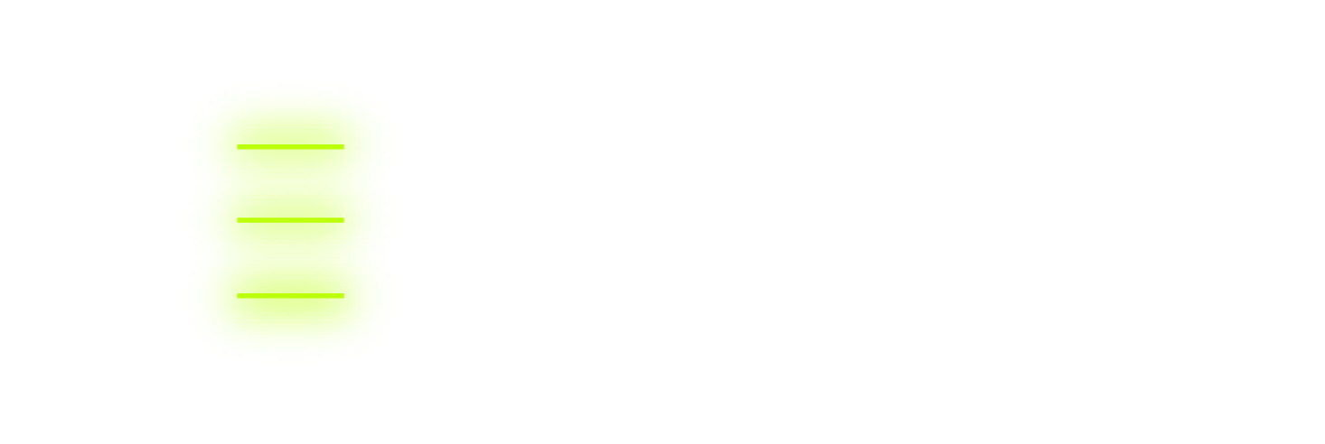 Neonius