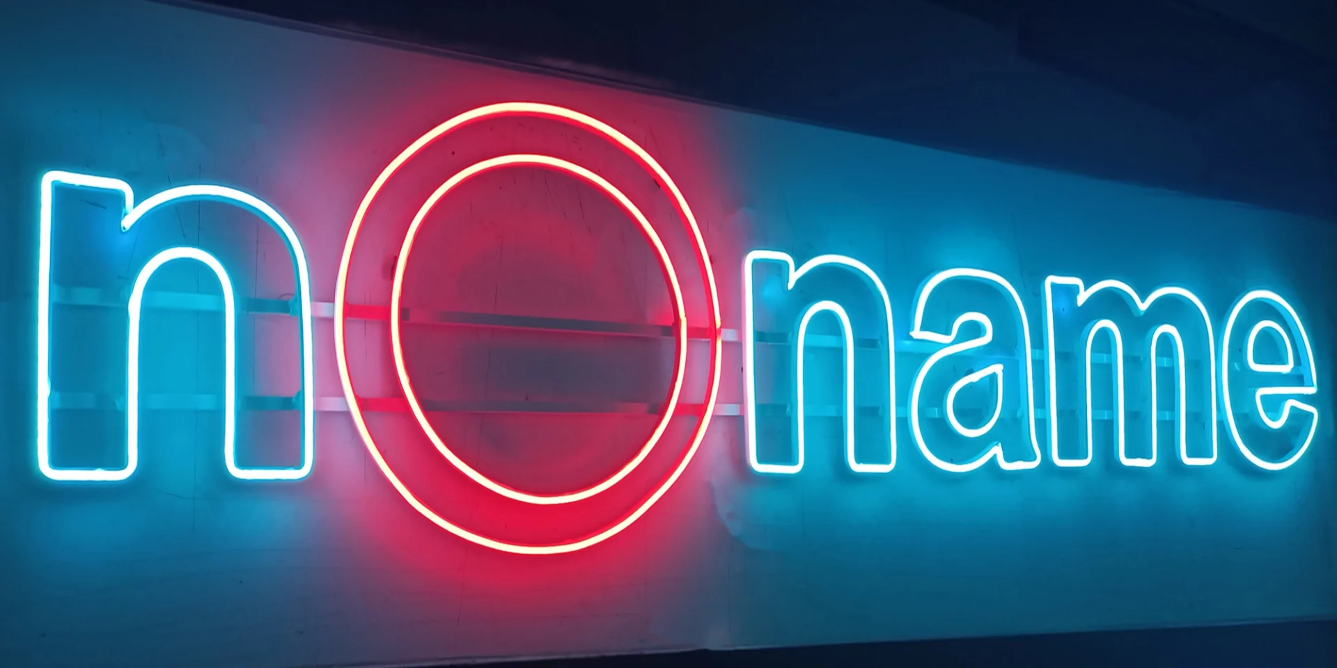NO NAME