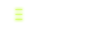 Neonius Home Logo Neonius Home Logo