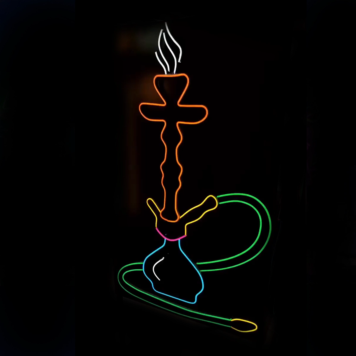 neondesing-nargile-led
